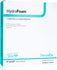 DermaRite HydraFoam Hydrophilic Foam Dressings