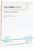 DermaRite DermaFilm Hydrocolloid Wound Dressings