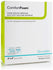 DermaRite ComfortFoam Self-Adherent Soft Silicone Foam Dressing