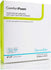 DermaRite ComfortFoam Self-Adherent Soft Silicone Foam Dressing