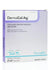 DermaRite Ag Collagen Matrix Wound Dressing with Silver — Sizes: 2 in x 2 in, 4 in x 4 in