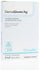 DermaRite Ag Alginate Wound Dressing with Antibacterial Silver