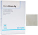 DermaRite Ag Alginate Wound Dressing with Antibacterial Silver