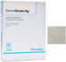DermaRite Ag Alginate Wound Dressing with Antibacterial Silver
