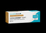 DermaHoney Soft Wound Dressing