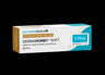 DermaHoney Soft Wound Dressing
