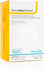 DermaRite II Island Transparent Film Wound Dressing
