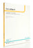 DermaRite DermaView II Transparent Film Frame — Adhesive Wound Dressing