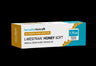L-Mesitran Soft Honey Wound Dressing Gel