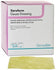 DermaRite Xeroform Gauze Wound Dressing