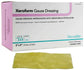 DermaRite Xeroform Gauze Wound Dressing