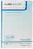AquaRite Extra CMC Dressing 2 in x 2 in