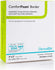 DermaRite Silicone Foam Border Dressing - Multiple Sizes Available