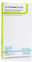 DermaRite Silicone Foam Border Dressing - Multiple Sizes Available