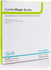 DermaRite Silicone Foam Border Dressing - Multiple Sizes Available