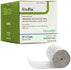 DermaRite RiteFix Non-Woven Dressing Retention Tape