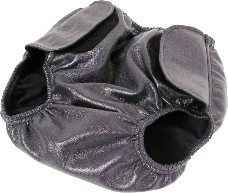 Discovery Trekking Outfitters SOSecure Containment Swim Brief