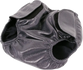 Discovery Trekking Outfitters SOSecure Containment Swim Brief
