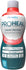 DermaRite ProHeal Liquid Protein Supplement, 30 oz Bottle