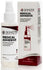 Skinister Medical Adhesive Spray