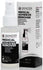 Skinister Medical Adhesive Remover Spray, Sting-Free