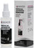 Skinister Medical Adhesive Remover Spray, Sting-Free
