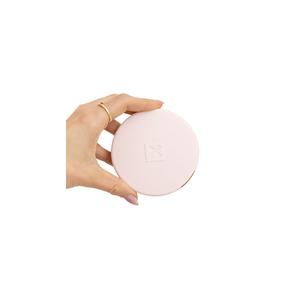 Dosey Pill Organizer