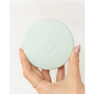 Dosey Pill Organizer