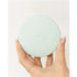 Dosey Pill Organizer