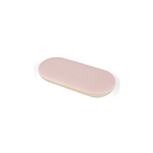 Dosey Pill Organizer