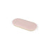 Dosey Pill Organizer
