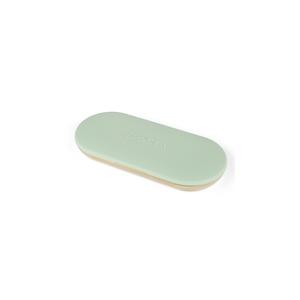 Dosey Pill Organizer