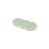 Dosey Pill Organizer