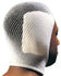 DeRoyal Fine Mesh Dry Gauze Bandage