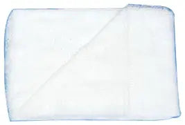 DeRoyal Burn Dressing 18" x 18" Sterile Gauze