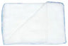 DeRoyal Burn Dressing 18" x 18" Sterile Gauze
