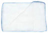 DeRoyal Burn Dressing 18" x 18" Sterile Gauze