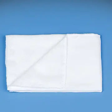 DeRoyal Burn Dressing 18" x 18" Sterile Gauze