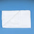 DeRoyal Burn Dressing 18" x 18" Sterile Gauze