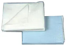 DeRoyal Fine Mesh Sterile Gauze Dressing 2" x 2"