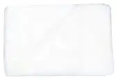 DeRoyal Wide Mesh Gauze Dressing 18" x 36", 24-Ply