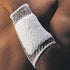 DeRoyal Stretch Net Tubular Elastic Bandage - Medical Grade Elastic Retainer