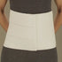 DeRoyal Abdominal Binder - 4 Sizes Available