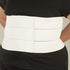 DeRoyal Abdominal Binder - 4 Sizes Available