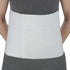 DeRoyal Abdominal Binder - 9" and 12" Width Options