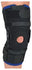DeRoyal Hypercontrol® Knee Brace