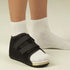 DeRoyal Post-Op Shoe - Medical Recovery Footwear