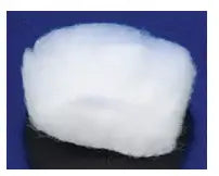 DeRoyal Large 1 1/4" Sterile Cotton Balls