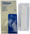 Deroyal Covaderm Adhesive Wound Dressing