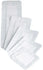 Deroyal Covaderm Adhesive Wound Dressing